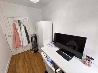 Picture 20
